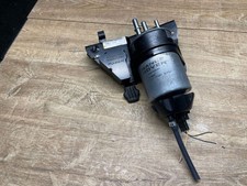 Land Rover Range Rover Sport L494 2017 Kraftstofffilter FPLA9B262AC FAH10611