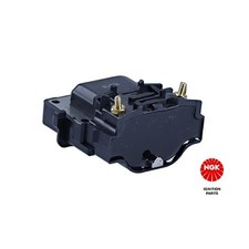 Bobine Toyota MR