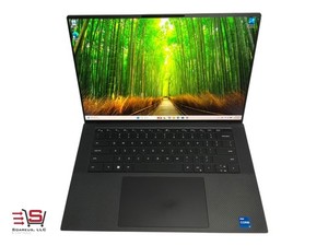 Kit RAM 16GB (2x8) DDR5 Per Dell Precision 5570 – Originale Dell, Aperto Mai Usato