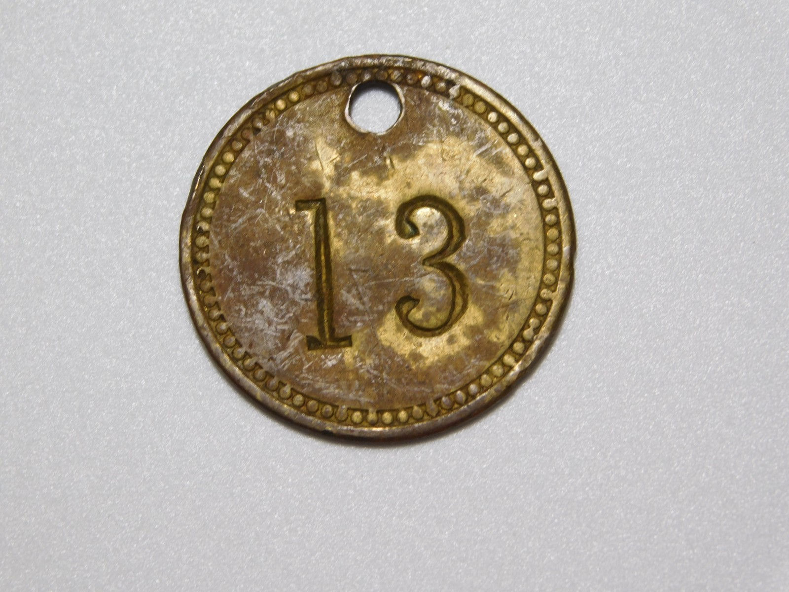 Picture 1 of 4