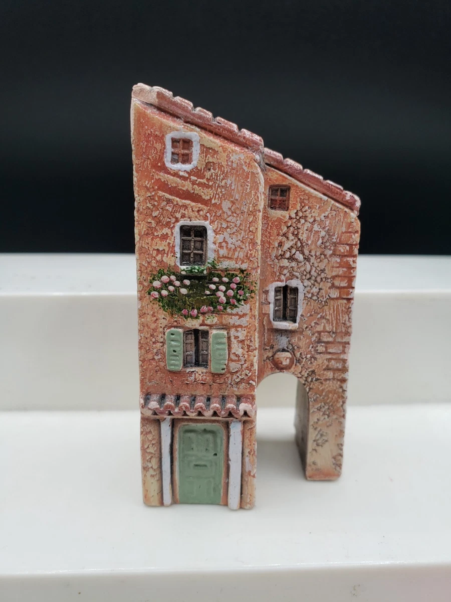 のんまま GAULT HOUSE Gault Original - Gault-France