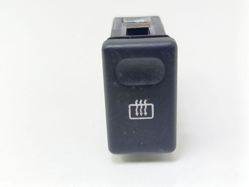 Ford Galaxy 2003 Schalter Scheibenheizung 7M5959621B UST135434