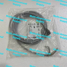     1PCS NEW 7000-17141-2910500      XY