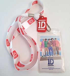 One Direction 1d | eBay