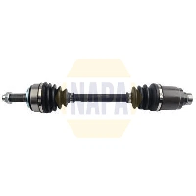 Drive Shaft Front Right NDS1628R NAPA Driveshaft 44305SNC000 44305SNC010 Quality - Image 2 of 4