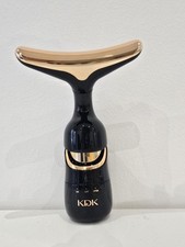 3 in 1 Facelift Device - Face, Neck and Eye Massager