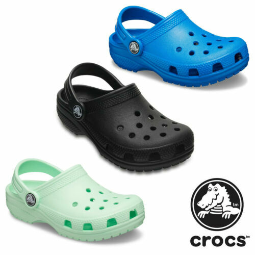 Zoccoli Sanitari Certificati Forati Sterilizzabili Unisex - Camici E - Foto 7