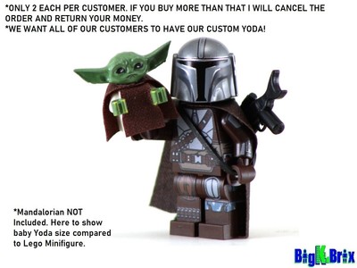 cancel lego order