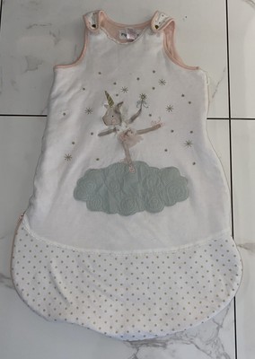 how to fold eddie bauer alpine 3 stroller