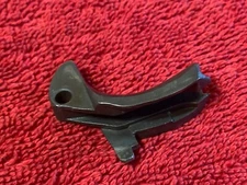 Llama 1911 Grip Safety- Model IIIA - .380 acp .22LR- 27106