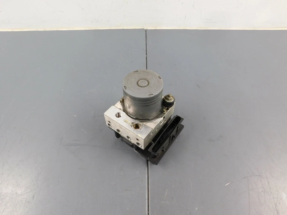 Módulo de bomba de freno ABS 2006 05 06 Pontiac GTO #1033 G6 Foto 3 de 4