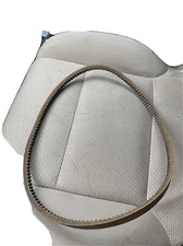 mitsuboshi belt RECMF- 6395