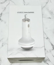 HONBODY SALPOK-GUN / Home Aesrheric / Body massager / PL-670