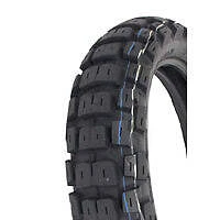 Motoz Tractionator Adventure R 140/80-18 Rear Tube Tyre - Picture 2 of 2