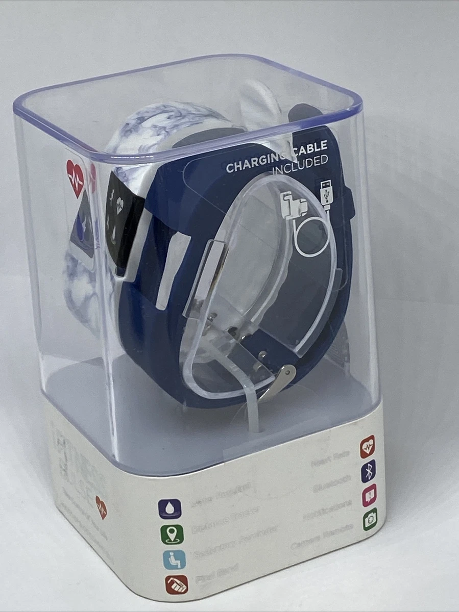 Ifitness smartwatch hotsell
