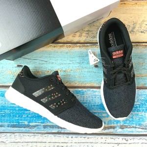 women's cloudfoam qt racer running shoe