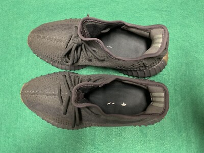 adidas gazelle silver green womens ADIDAS YEEZY Boost 350 V2 (CINDER/CINDER/CINDER)(FY2903)  Trilogy Merch PH