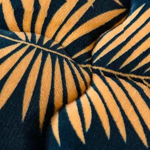 Plaid Super Thick Warm Blankets Winter Autumn Milk Fleece Duvet Thicken Warmth - Picture 5 of 29
