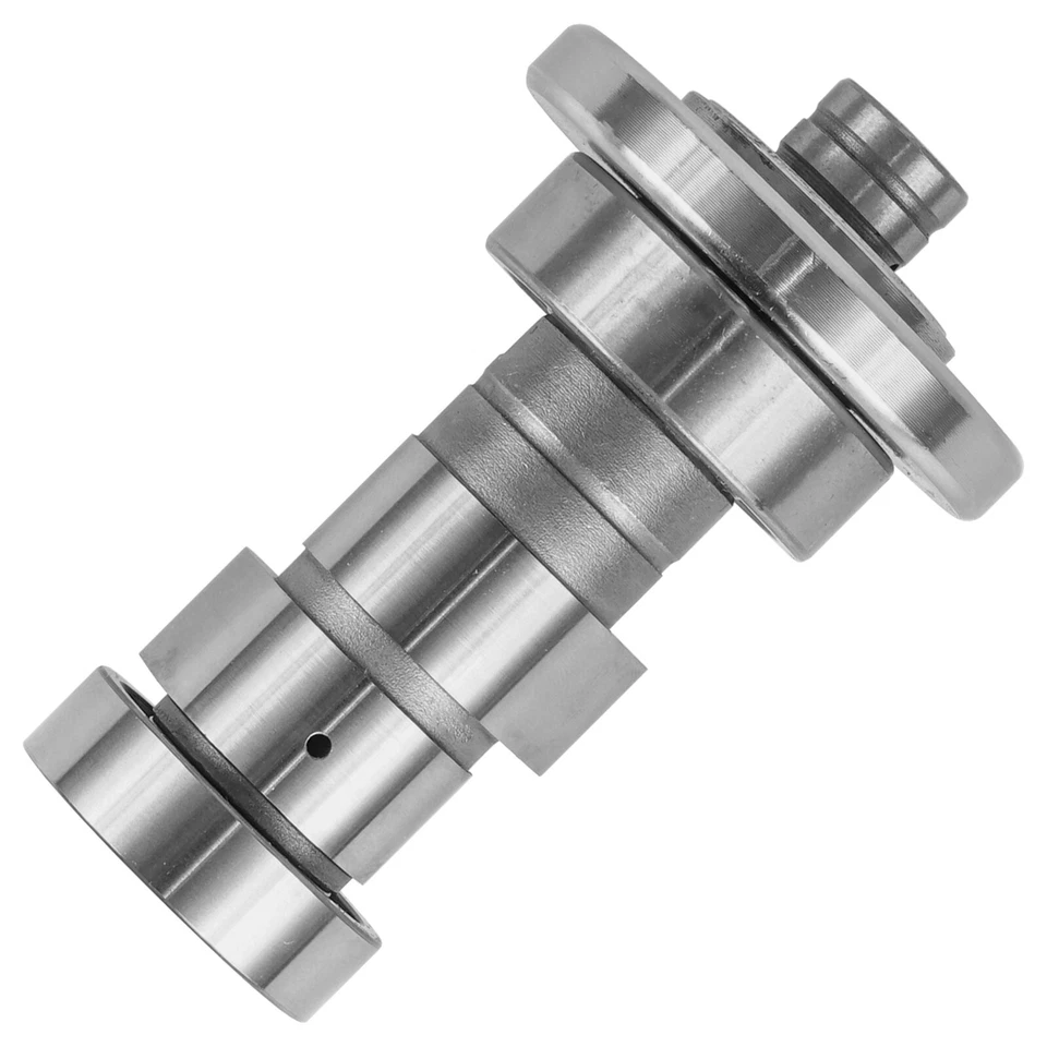 Camshaft w/ Bearings fits Honda CRF230F 2003 2004 2005 2006 2007 2008 2009-2019 - Image 4 of 4