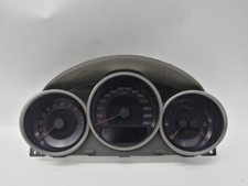 Compteur Honda LEGEND