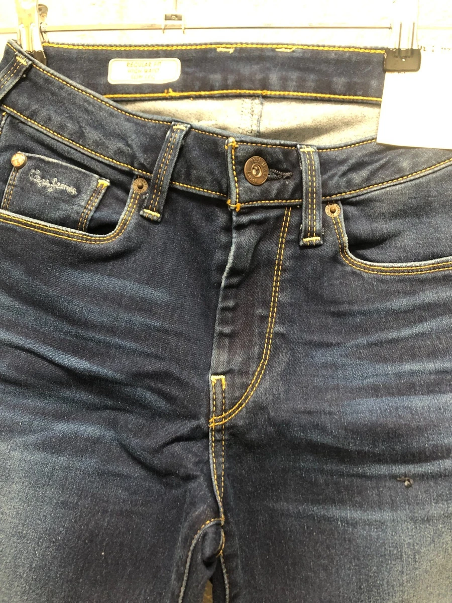 Dua shop lipa jeans