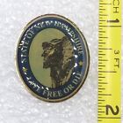 Picture 15 of 22
