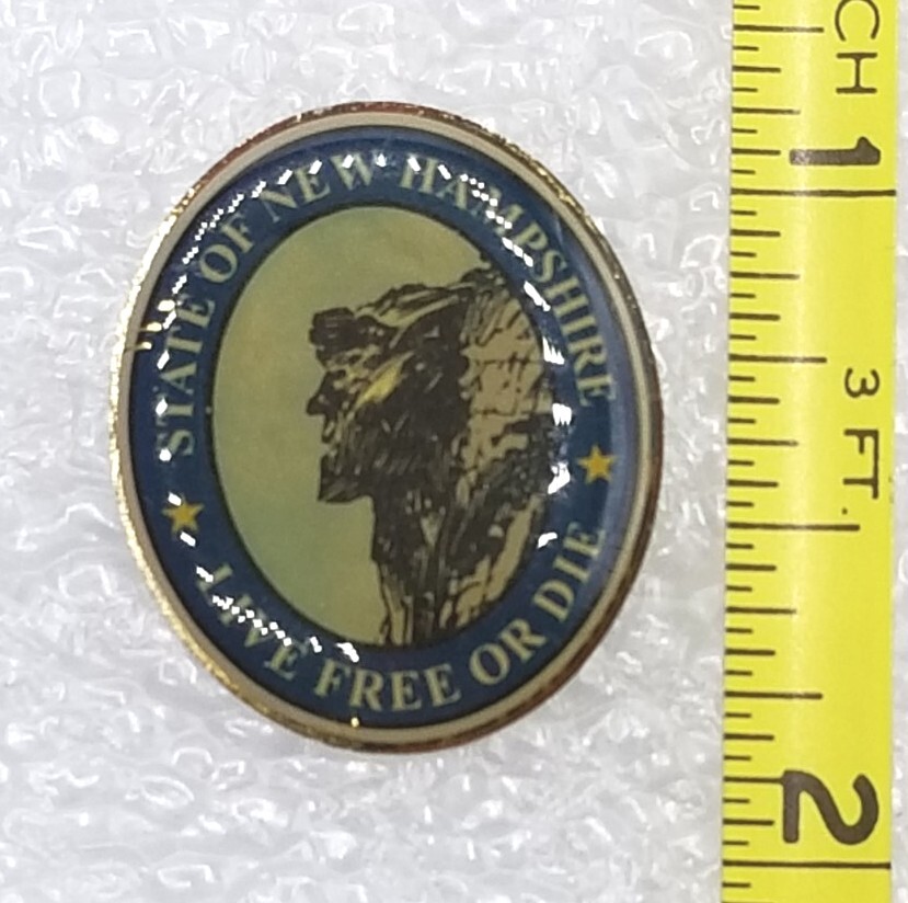 Picture 15 of 22