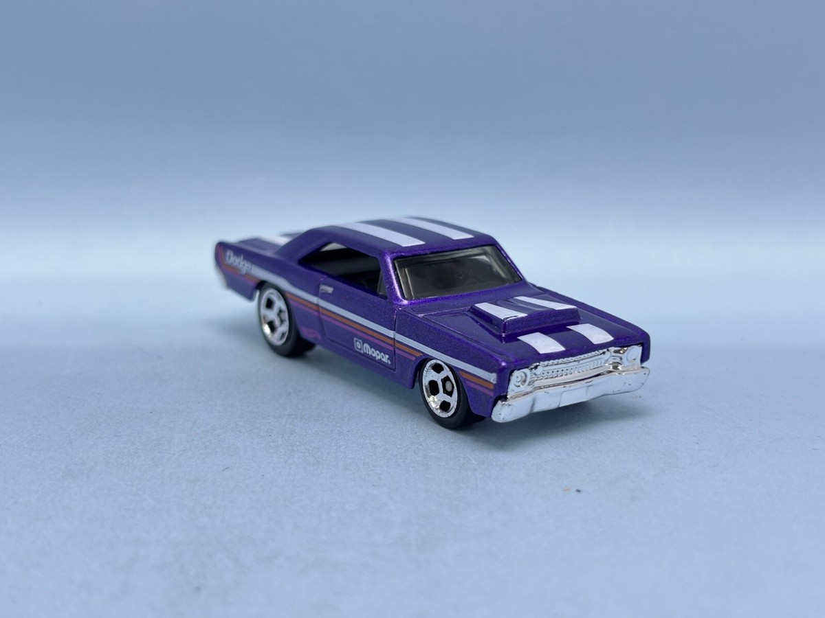 s-l1200.jpg