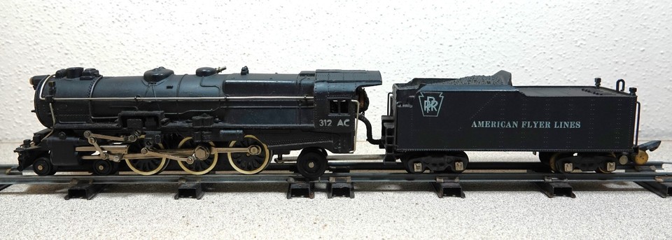 ÉCHELLE H0 - Atlas Locomotive Diesel EMD GP40 Union Pacific avec Son 10004045 EUR 288,92