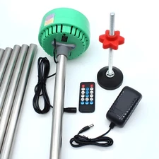 Reduce Neighbor Upstairs Noise Strike Back Noise Machine Noise Deadener Muffler