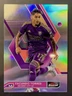 2023 Topps Finest MLS #89 | FACUNDO TORRES | Orlando City SC; Refractor