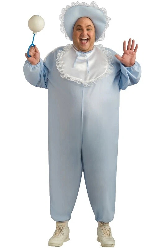 Rubie's Polyester Toys & Games Costumes for Men