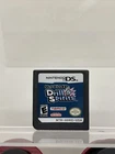 Mr. Driller: Drill Spirits (Nintendo DS, 2004) Authentic TESTED Game Only