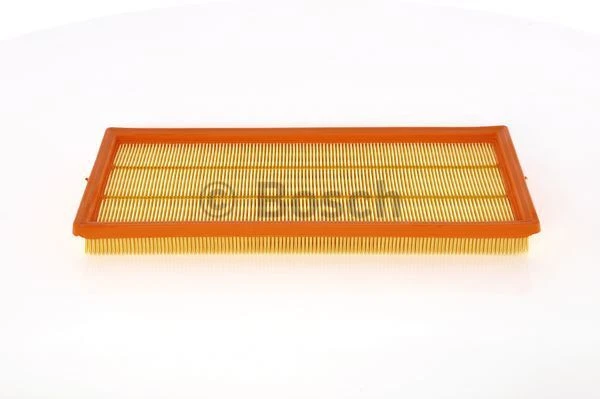 Bosch F 026 400 326 Air Filter for Subaru - Image 2 of 4