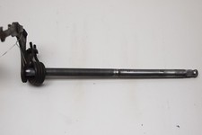 72 Honda CL175  cb175 Scrambler Transmission ...
