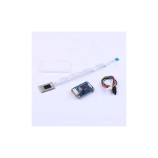 1pcs Capacitive Fingerprint Reader