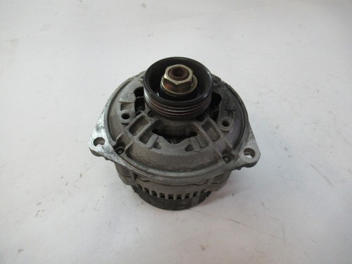 BMW R1150R R21 EZ01 Lichtmaschine Generator wenig Kilometer