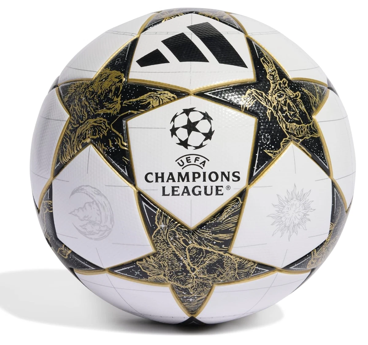 uefa champions league products for sale | eBay
