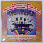 BEATLES MAGICAL MYSTERY TOUR APPLE EAP9030X 1LP