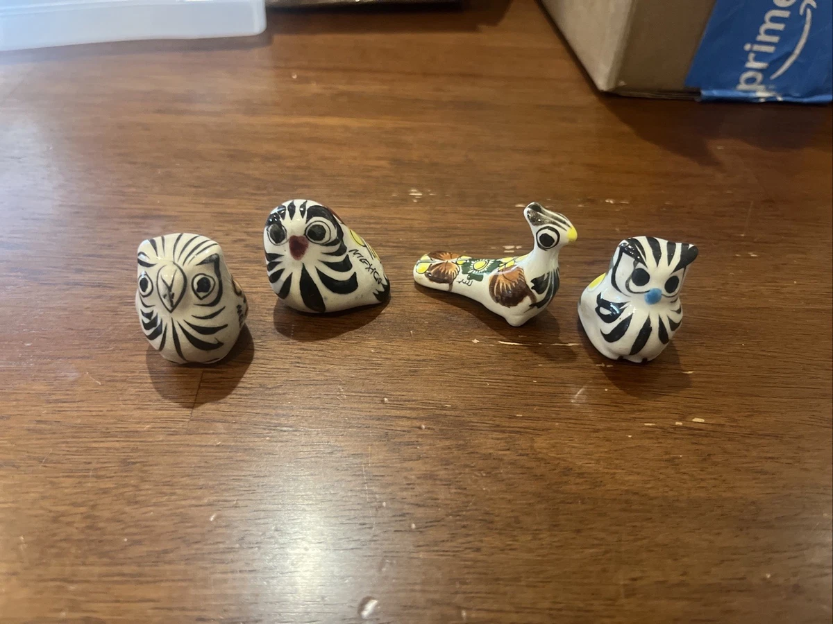 Emilia Castillo Pottery for sale | eBay