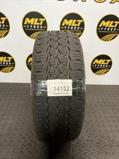 195/50 R13C 104/101N M+S FRT Radial TrailerMaxx [Tread 6.5mm] (14152) Part worn
