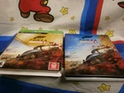Xbox One Forza Horizon 4 Ultimate Edition Xbox One Steelbook Game COMPLETE