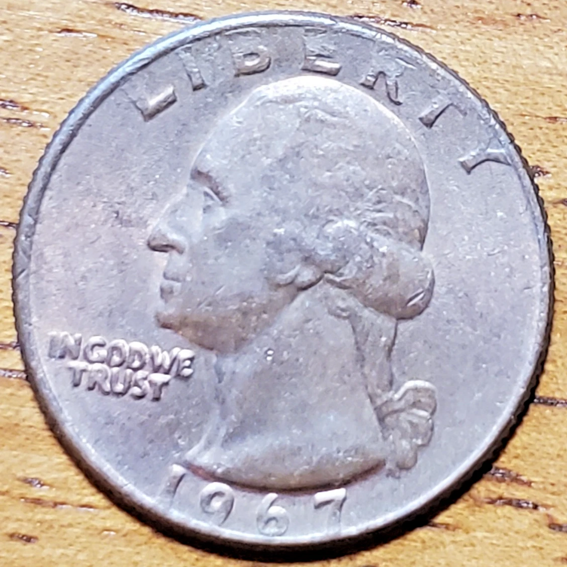 1967 US Coin Errors for sale | eBay