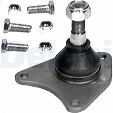 Rotule de suspension Ford TAUNUS
