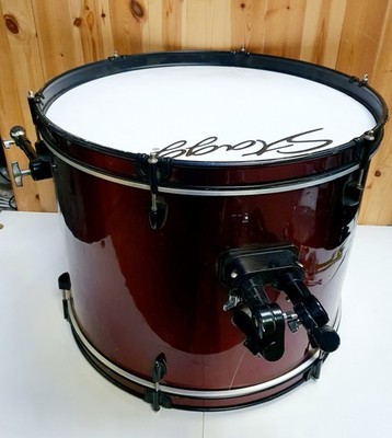 Stagg 22 Inch Drum