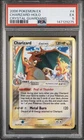 EX Crystal Guardians Charizard Holo 4/100 PSA 5 🔥 Brand New Slab 🔥 EYE APPEAL