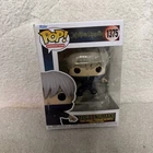 Funko Pop! Vinyl: Jujutsu Kaisen - Toge Inumaki #1375