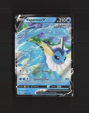 top 10 yugioh cards Yu-Gi-Oh! The Sacred Cards: The Strongest Monster Cards