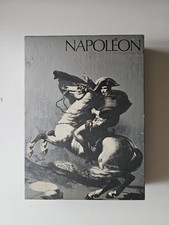 Napoleon The Waterloo Campaign Game by Avalon Hill 1977 Baltimore