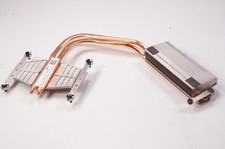 939237-001 Hp Heatsink 24-R114